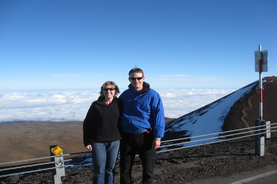 ../image/mauna kea julie and bill 1.jpg